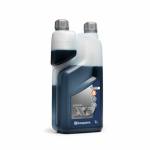 Olio miscela 2T, XP Synthetic