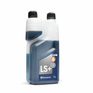Olio miscela 2T, LS+