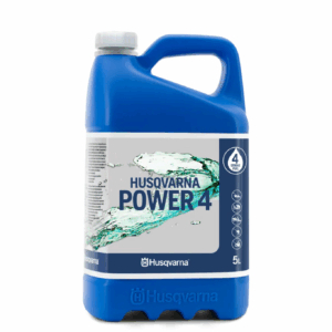 Husqvarna Power 4T