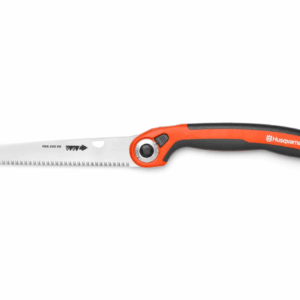 Segaccio diritto a serramanico Husqvarna - 200 mm