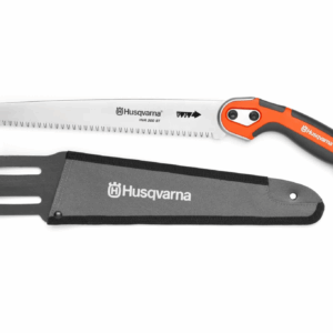 Segaccio fisso diritto Husqvarna 300 ST