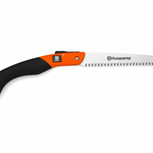 Segaccio da potatura pieghevole Husqvarna, 220 mm