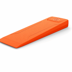 Cuneo 25,6 cm 10''