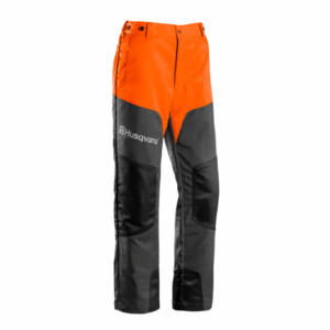 Pantalone antitaglio Husqvarna - Classic