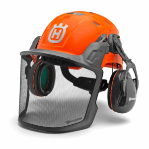 Elmetto forestale Husqvarna - Technical