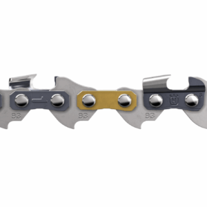 Catena Husqvarna X-Cut™ S93G 3/8” mini 1.3mm 45DL