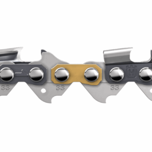 Catena X-Cut™ SP33G .325" PIXEL 1,3 mm 64DL