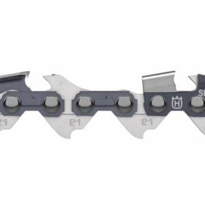 Catena X-Precision™ SP21G .325" mini PIXEL 1,1 mm 51DL