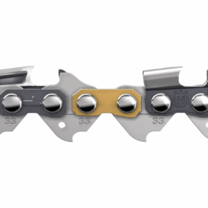 Catena X-Cut™ SP33G .325" PIXEL 1,3 mm 66DL