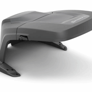 Copristazione Husqvarna Automower NERA